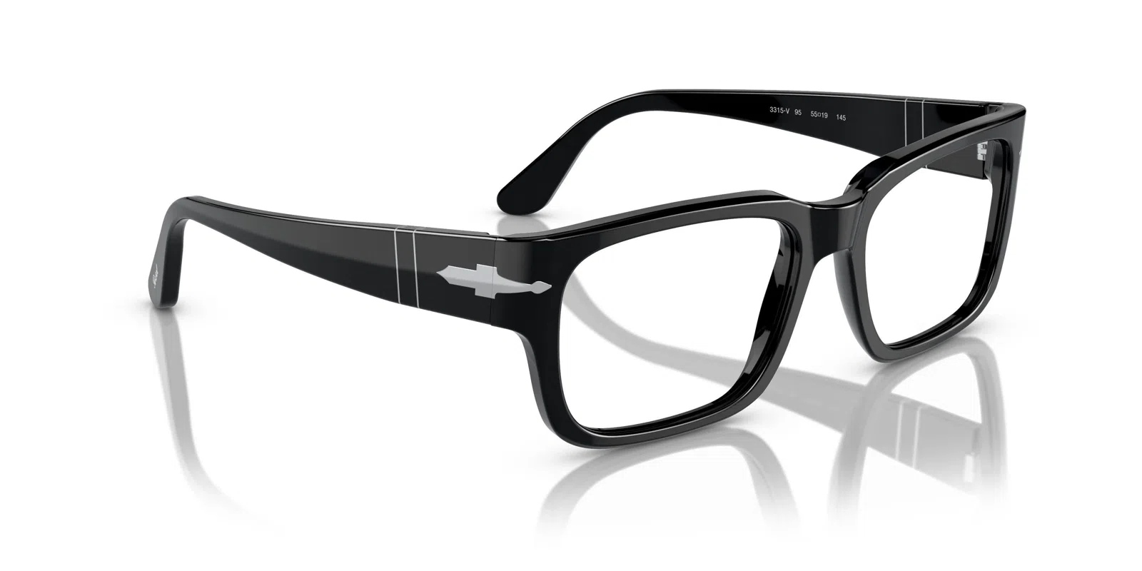Persol 3315V Eyeglasses - view 17